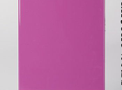 Pónle poco radiant orchid vida, menos durante esta primavera