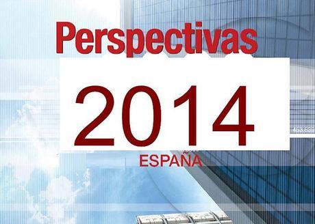 informe-perspectivas-2014