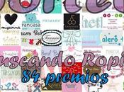 fimi tiendas bloggers