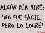 Difícil satisfactorio