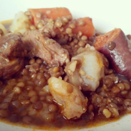 lentejas_estofadas_con_carne