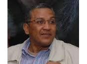 lágrimas Fernando Soto Rojas.