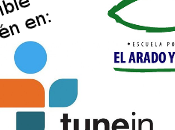 unidad disciplina inconscientes armas restauración.