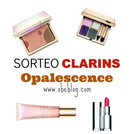 SORTEO_Colorido_Primavera_CLARINS_01