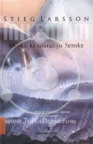 Portadas viajeras #16