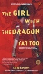 Portadas viajeras #16