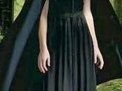 Dead Beautiful: reseña romance gótico