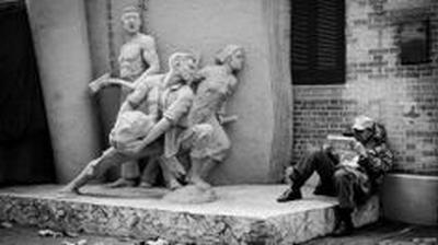 ojo chatarra: primeras imágenes del 2014 photo ojo_chatarra34_92_zpsc6ac2093.jpg