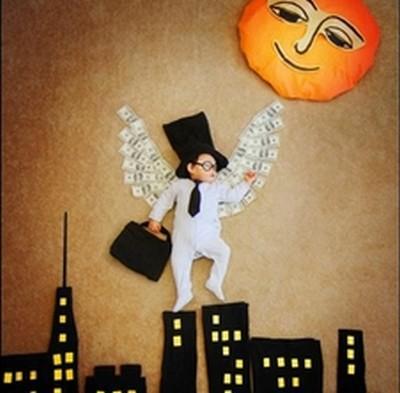 ojo chatarra: primeras imágenes del 2014 photo ojo_chatarra34_90_zps22d45aa2.jpg