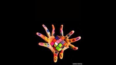 ojo chatarra: primeras imágenes del 2014 photo ojo_chatarra34_96_zps92eab5f3.jpg