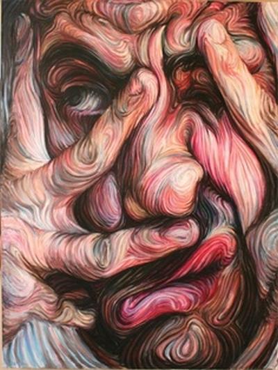 ojo chatarra: primeras imágenes del 2014 photo ojo_chatarra34_100_zps3454dc2c.jpg