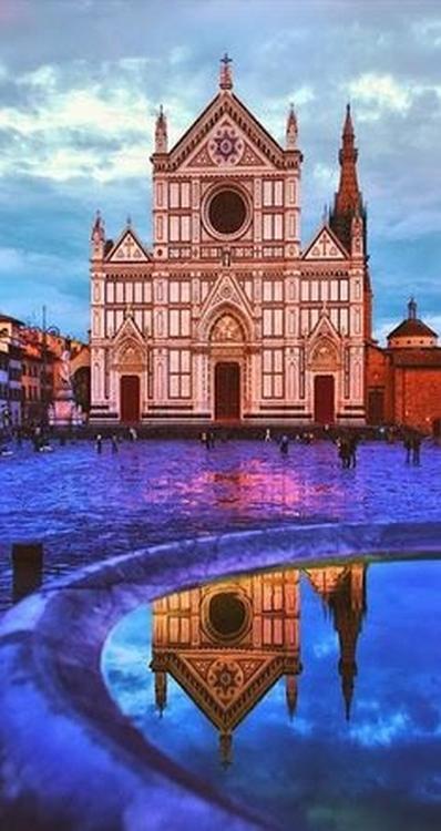 ojo chatarra: primeras imágenes del 2014 photo ojo_chatarra34_99_zpsb25bc4ff.jpg