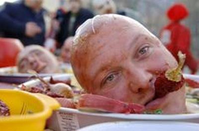 ojo chatarra: primeras imágenes del 2014 photo ojo_chatarra34_93_zpsb6f7b692.jpg