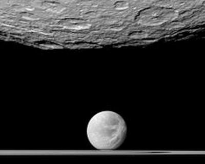 ojo chatarra: primeras imágenes del 2014 photo ojo_chatarra34_98_zps4c2b4524.jpg