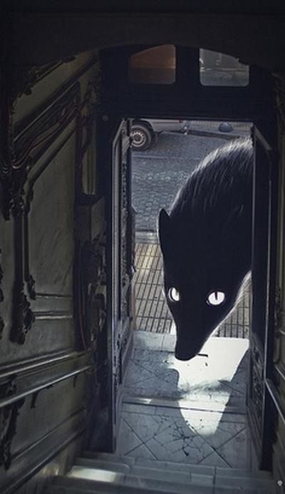 ojo chatarra: primeras imágenes del 2014 photo ojo_chatarra34_91_zpsfe8fd135.jpg