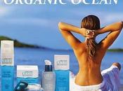 ORGANIC OCEAN productos naturales orgánicos algas marinas