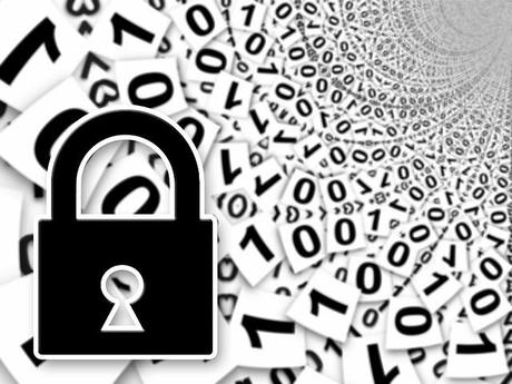 ¿Por qué implantar una buena política de protección de datos?