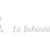 Quedamos en…La Buhardilla