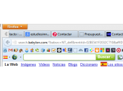 Babylon Search Toolbar