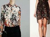 Inspiración: Flores invierno