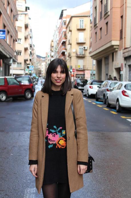  photo IMG_3874_zps8b36f0d3.jpg