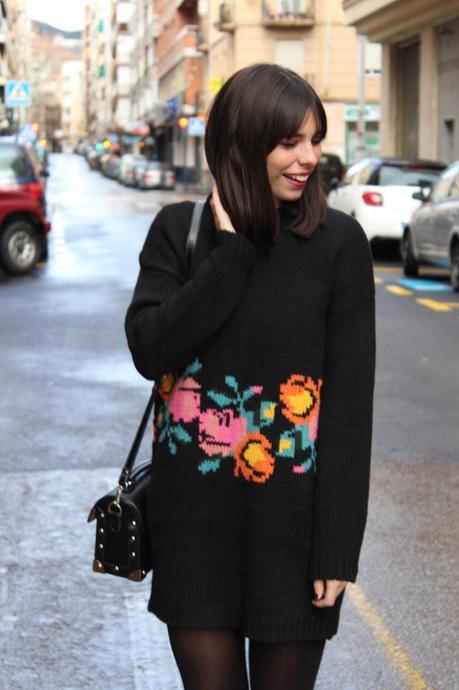  photo IMG_3883_zpsa1728733.jpg