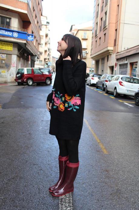  photo IMG_3887_zps4a9279c8.jpg