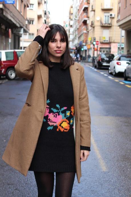  photo IMG_3875_zpsbc5a76e0.jpg