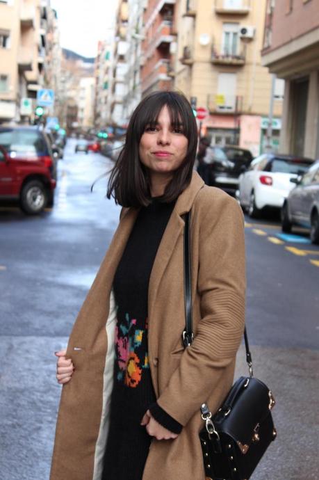  photo IMG_3877_zps1fef864d.jpg