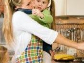 talento madres