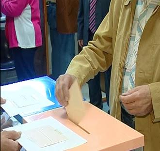 Con el auxilio de la ONPE: 116 JUNTAS VECINALES DE CHANCAY ELIGIERON DELEGADOS…