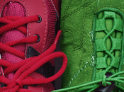 despistes gran tortura