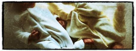 Dad to the bones: El día que nacieron mis mellizos Dad to the bones: El día que nacieron mis mellizos