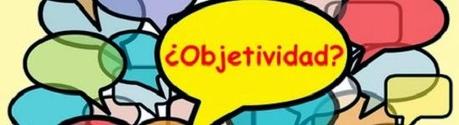 Criterios objetivos y subjetivos