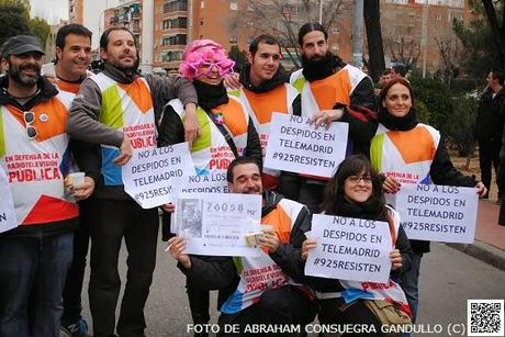 LOTERÍAlcalá: El año pasado por hoy 22 de Diciembre el Gordo de la Lotería de Navidad 2012 se paseó y se quedó en la Ciudad de Alcalá de Henares... y de qué manera!!!! Enhorabuena a l@s agraciad@s en el sorteo de este año 2013. MUCHA SALUD!!!!