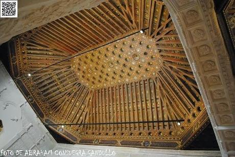 CISNERIANAlcalá: EL SUEÑO DE CISNEROS. Ineludible visita a la recién restaurada Capilla de San Ildefonso y a su exposición sobre la Biblia Políglota Complutense en la antesala de su V Centenario 1514/2014. Además, la Universidad de Alcalá UAH acaba de ...