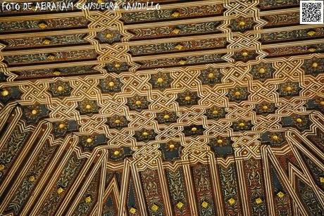 CISNERIANAlcalá: EL SUEÑO DE CISNEROS. Ineludible visita a la recién restaurada Capilla de San Ildefonso y a su exposición sobre la Biblia Políglota Complutense en la antesala de su V Centenario 1514/2014. Además, la Universidad de Alcalá UAH acaba de ...