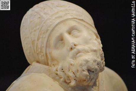 CISNERIANAlcalá: EL SUEÑO DE CISNEROS. Ineludible visita a la recién restaurada Capilla de San Ildefonso y a su exposición sobre la Biblia Políglota Complutense en la antesala de su V Centenario 1514/2014. Además, la Universidad de Alcalá UAH acaba de ...