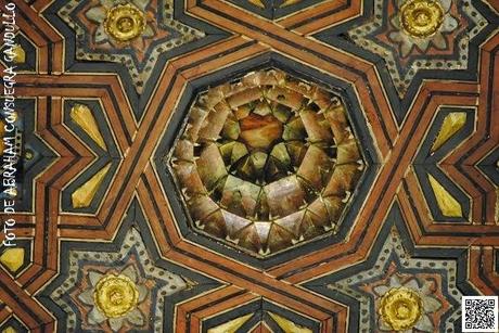 CISNERIANAlcalá: EL SUEÑO DE CISNEROS. Ineludible visita a la recién restaurada Capilla de San Ildefonso y a su exposición sobre la Biblia Políglota Complutense en la antesala de su V Centenario 1514/2014. Además, la Universidad de Alcalá UAH acaba de ...