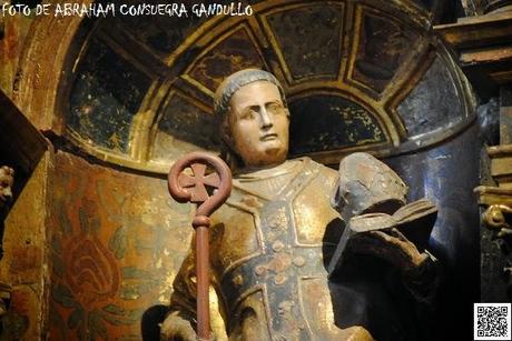 CISNERIANAlcalá: EL SUEÑO DE CISNEROS. Ineludible visita a la recién restaurada Capilla de San Ildefonso y a su exposición sobre la Biblia Políglota Complutense en la antesala de su V Centenario 1514/2014. Además, la Universidad de Alcalá UAH acaba de ...