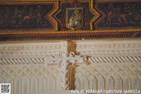 CISNERIANAlcalá: EL SUEÑO DE CISNEROS. Ineludible visita a la recién restaurada Capilla de San Ildefonso y a su exposición sobre la Biblia Políglota Complutense en la antesala de su V Centenario 1514/2014. Además, la Universidad de Alcalá UAH acaba de ...