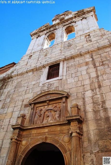 CISNERIANAlcalá: EL SUEÑO DE CISNEROS. Ineludible visita a la recién restaurada Capilla de San Ildefonso y a su exposición sobre la Biblia Políglota Complutense en la antesala de su V Centenario 1514/2014. Además, la Universidad de Alcalá UAH acaba de ...