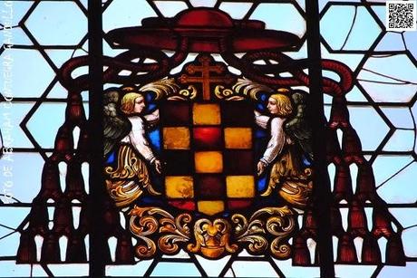 CISNERIANAlcalá: EL SUEÑO DE CISNEROS. Ineludible visita a la recién restaurada Capilla de San Ildefonso y a su exposición sobre la Biblia Políglota Complutense en la antesala de su V Centenario 1514/2014. Además, la Universidad de Alcalá UAH acaba de ...