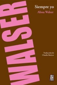 tapa Al principio_VK