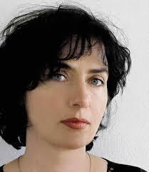 ALISSA WALSER alissa walser