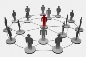 ¿Que es el NOF? ¿Que significa? Otra forma de ver el balance para comprar acciones.