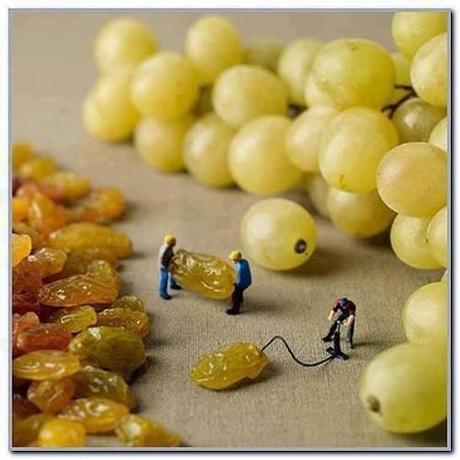 madrescabreadas:
Nunca lo habría imaginado…
lolazo-net:
Cómo... madrescabreadas:
Nunca lo habría imaginado…
lolazo-net:
Cómo...