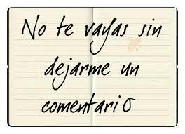 madrescabreadas:
Nunca lo habría imaginado…
lolazo-net:
Cómo... madrescabreadas:
Nunca lo habría imaginado…
lolazo-net:
Cómo...
