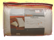 Textils Mora, para dormir como bebé!