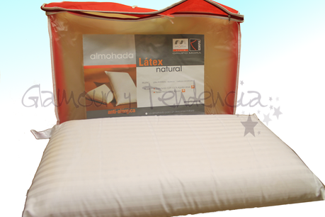 Textils Mora, para dormir como un bebé!